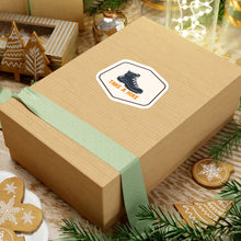 Load image into Gallery viewer, Take a Hike Kiss-Cut Stickers