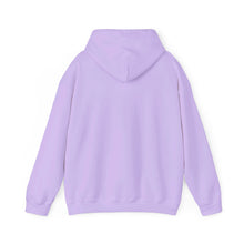 Load image into Gallery viewer, Choose Happy Unisex Heavy Blend™ Hooded Sweatshirt