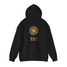 Load image into Gallery viewer, Soakin' in Sunshine Unisex Heavy Blend™ Hooded Sweatshirt
