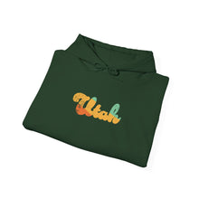 Load image into Gallery viewer, Soakin' in Sunshine Unisex Heavy Blend™ Hooded Sweatshirt