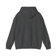 Load image into Gallery viewer, Utah Sun Unisex Heavy Blend™ Hooded Sweatshirt