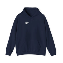 Load image into Gallery viewer, Sunrise Unisex Heavy Blend™ Hooded Sweatshirt