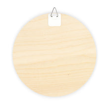 Load image into Gallery viewer, Scatter Kindness Wood Signs