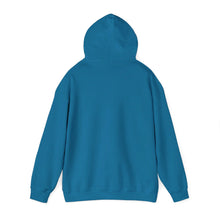 Load image into Gallery viewer, Choose Happy Unisex Heavy Blend™ Hooded Sweatshirt