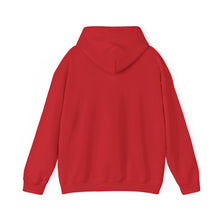 Load image into Gallery viewer, Choose Happy Unisex Heavy Blend™ Hooded Sweatshirt
