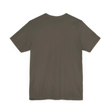 Load image into Gallery viewer, Bear Lake Shake Unisex Jersey Short Sleeve Tee