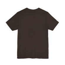 Load image into Gallery viewer, Bear Lake Shake Unisex Jersey Short Sleeve Tee