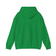 Load image into Gallery viewer, Choose Happy Unisex Heavy Blend™ Hooded Sweatshirt