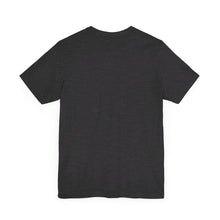 Load image into Gallery viewer, Bear Lake Shake Unisex Jersey Short Sleeve Tee