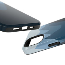 Load image into Gallery viewer, Mountain Range Impact-Resistant Cases