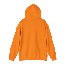 Load image into Gallery viewer, Choose Happy Unisex Heavy Blend™ Hooded Sweatshirt