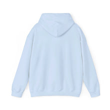 Load image into Gallery viewer, Choose Happy Unisex Heavy Blend™ Hooded Sweatshirt