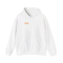 Load image into Gallery viewer, This Is The Place Unisex Heavy Blend™ Hooded Sweatshirt