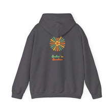 Load image into Gallery viewer, Soakin&#39; in Sunshine Unisex Heavy Blend™ Hooded Sweatshirt
