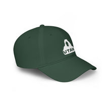 Load image into Gallery viewer, Utah Delicate Arch Low Profile Baseball Cap
