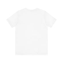 Load image into Gallery viewer, Bear Sunset Unisex Jersey Short Sleeve Tee
