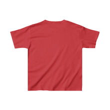 Load image into Gallery viewer, Choose Happy Kids Heavy Cotton™ Tee
