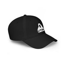 Load image into Gallery viewer, Utah Delicate Arch Low Profile Baseball Cap
