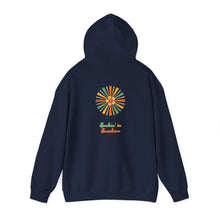 Load image into Gallery viewer, Soakin&#39; in Sunshine Unisex Heavy Blend™ Hooded Sweatshirt
