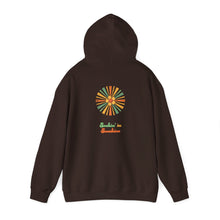 Load image into Gallery viewer, Soakin&#39; in Sunshine Unisex Heavy Blend™ Hooded Sweatshirt
