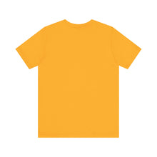 Load image into Gallery viewer, Bee Kind Unisex Jersey Short Sleeve Tee
