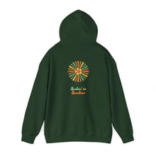 Load image into Gallery viewer, Soakin&#39; in Sunshine Unisex Heavy Blend™ Hooded Sweatshirt
