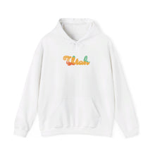 Load image into Gallery viewer, Soakin&#39; in Sunshine Unisex Heavy Blend™ Hooded Sweatshirt
