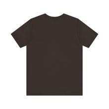 Load image into Gallery viewer, Wildflower Unisex Jersey Short Sleeve Tee
