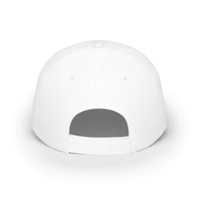 Load image into Gallery viewer, Totally Utah Low Profile Baseball Cap
