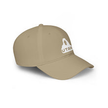 Load image into Gallery viewer, Utah Delicate Arch Low Profile Baseball Cap
