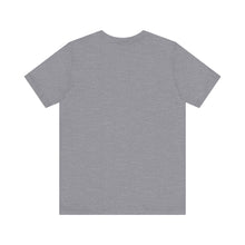 Load image into Gallery viewer, Salt Lake City 2034 Unisex Jersey Short Sleeve Tee
