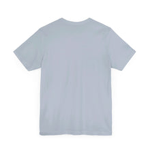 Load image into Gallery viewer, Park City Unisex Jersey Short Sleeve Tee
