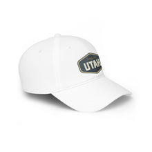 Load image into Gallery viewer, Totally Utah Low Profile Baseball Cap
