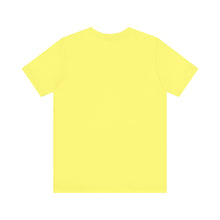 Load image into Gallery viewer, Soft Tacos Unisex Jersey Short Sleeve Tee
