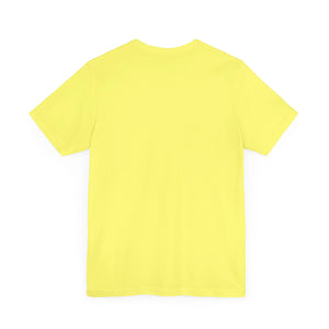 Bee Kind Unisex Jersey Short Sleeve Tee