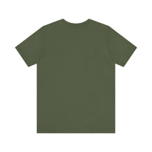 Load image into Gallery viewer, Zion National Park Unisex Jersey Short Sleeve Tee
