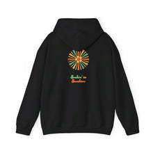 Load image into Gallery viewer, Soakin&#39; in Sunshine Unisex Heavy Blend™ Hooded Sweatshirt
