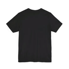 Load image into Gallery viewer, Take A Hike Utah Unisex Jersey Short Sleeve Tee
