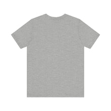 Load image into Gallery viewer, Park City Unisex Jersey Short Sleeve Tee
