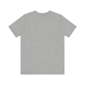 Park City Unisex Jersey Short Sleeve Tee