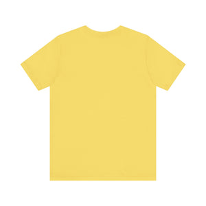 Bee Kind Unisex Jersey Short Sleeve Tee