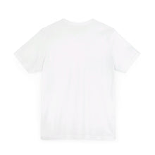 Load image into Gallery viewer, Jello Unisex Jersey Short Sleeve Tee
