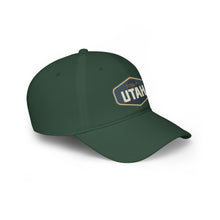 Load image into Gallery viewer, Totally Utah Low Profile Baseball Cap
