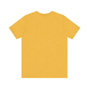 Bee Kind Unisex Jersey Short Sleeve Tee