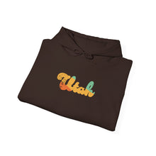 Load image into Gallery viewer, Soakin&#39; in Sunshine Unisex Heavy Blend™ Hooded Sweatshirt
