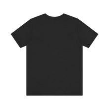 Load image into Gallery viewer, Salt Lake City Unisex Jersey Short Sleeve Tee

