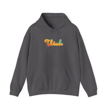 Load image into Gallery viewer, Soakin&#39; in Sunshine Unisex Heavy Blend™ Hooded Sweatshirt
