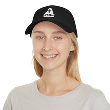 Load image into Gallery viewer, Utah Delicate Arch Low Profile Baseball Cap
