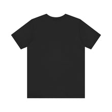 Load image into Gallery viewer, This Is The Place Unisex Jersey Short Sleeve Tee
