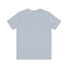 Load image into Gallery viewer, Park City Unisex Jersey Short Sleeve Tee
